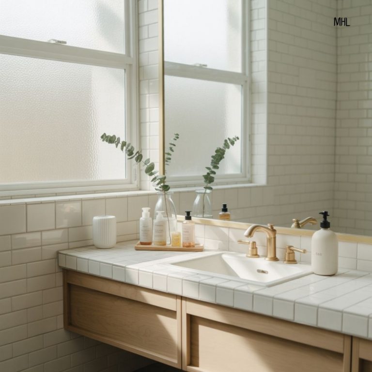 I Watched One “Clean Girl” Video and Got Personally Offended